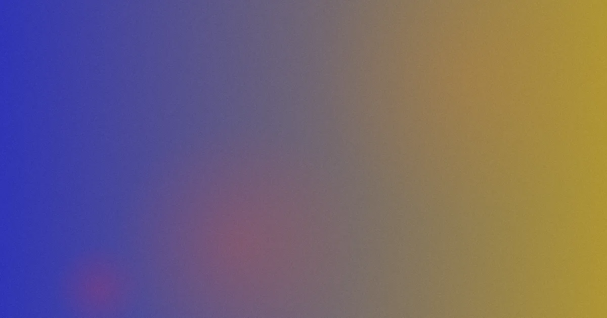 99电影院值得吗？问答盘点